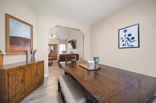 372 Ridgewood Drive, Somerset, KY 42503