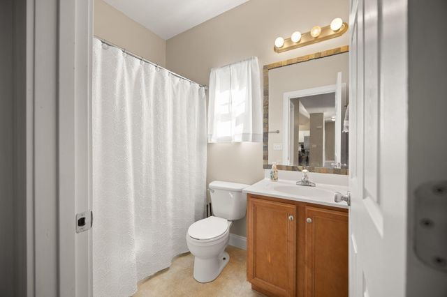 372 Ridgewood Drive, Somerset, KY 42503