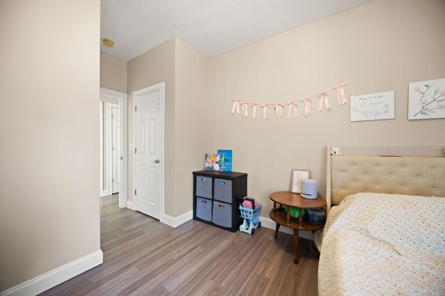 372 Ridgewood Drive, Somerset, KY 42503