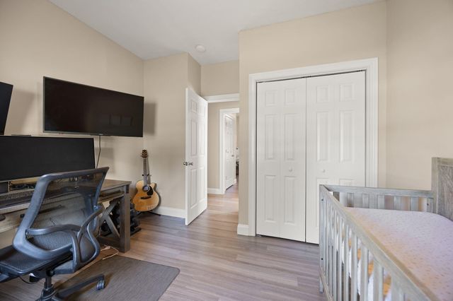 372 Ridgewood Drive, Somerset, KY 42503