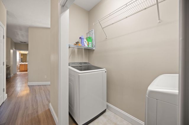 372 Ridgewood Drive, Somerset, KY 42503
