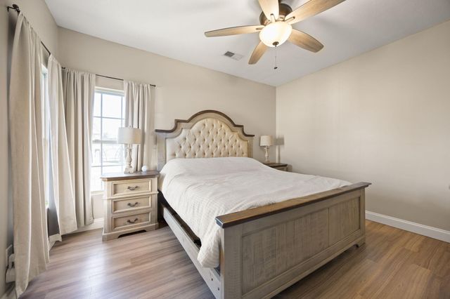 372 Ridgewood Drive, Somerset, KY 42503