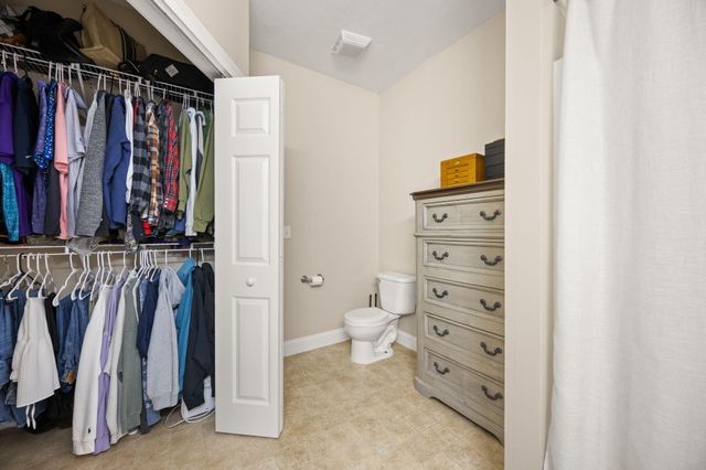 372 Ridgewood Drive, Somerset, KY 42503