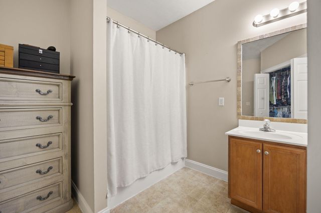372 Ridgewood Drive, Somerset, KY 42503