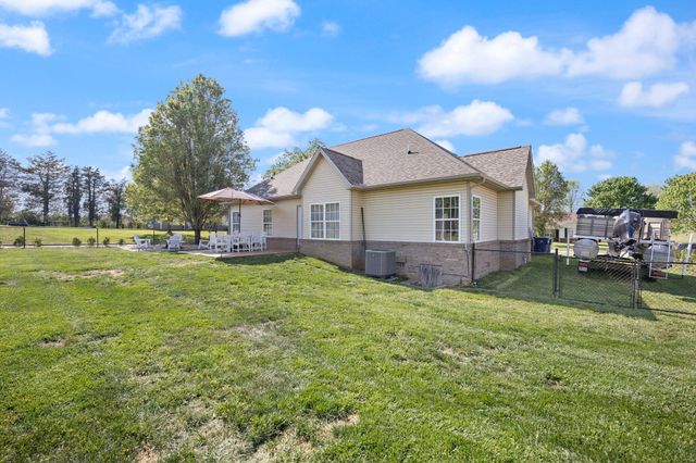 372 Ridgewood Drive, Somerset, KY 42503