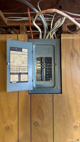 49 Ridge Road 2, Naugatuck, CT 06770