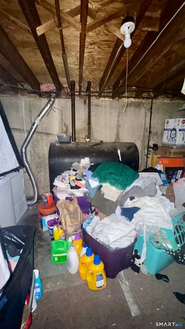 49 Ridge Road 2, Naugatuck, CT 06770