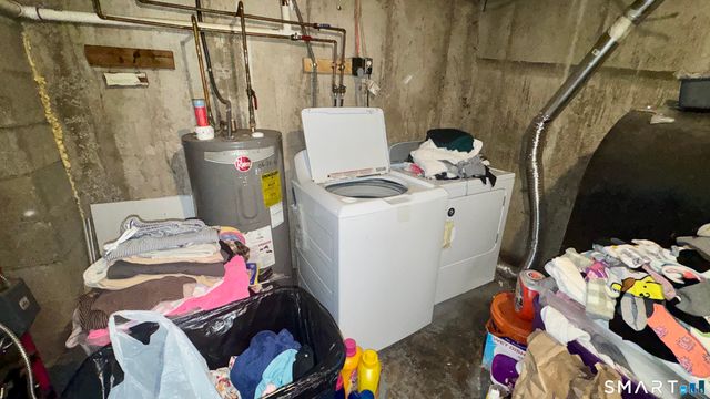 49 Ridge Road 2, Naugatuck, CT 06770