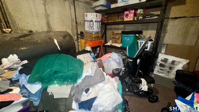 49 Ridge Road 2, Naugatuck, CT 06770