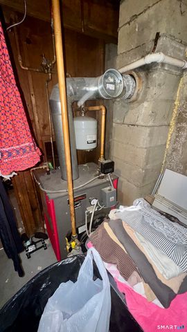 49 Ridge Road 2, Naugatuck, CT 06770