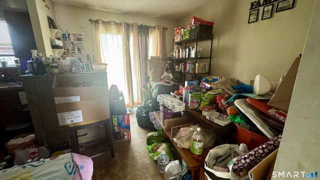 49 Ridge Road 2, Naugatuck, CT 06770