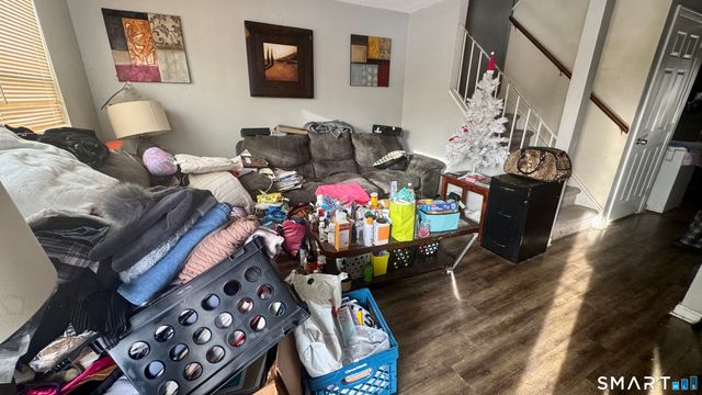 49 Ridge Road 2, Naugatuck, CT 06770