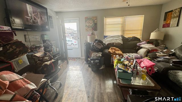 49 Ridge Road 2, Naugatuck, CT 06770