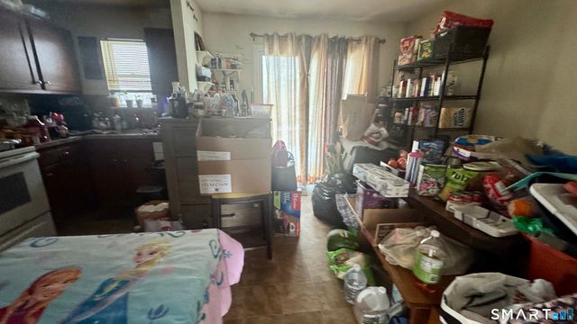 49 Ridge Road 2, Naugatuck, CT 06770