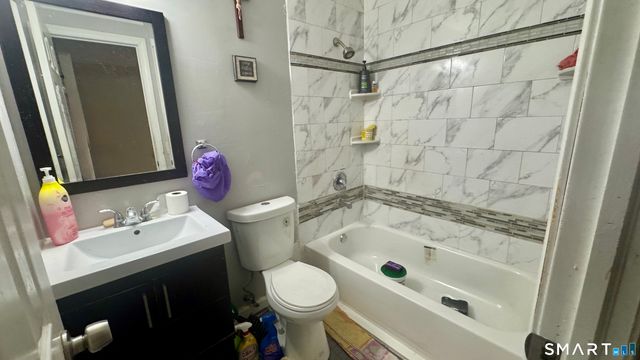 49 Ridge Road 2, Naugatuck, CT 06770