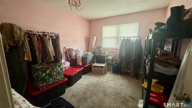 49 Ridge Road 2, Naugatuck, CT 06770