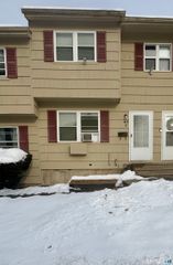 49 Ridge Road 2, Naugatuck, CT 06770