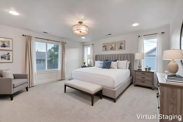 1869 W HOLLYBROOK WAY, Farmington, UT 84025