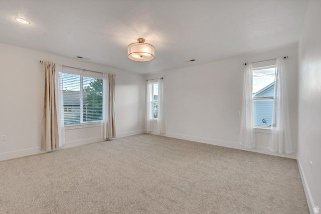 1869 W HOLLYBROOK WAY, Farmington, UT 84025