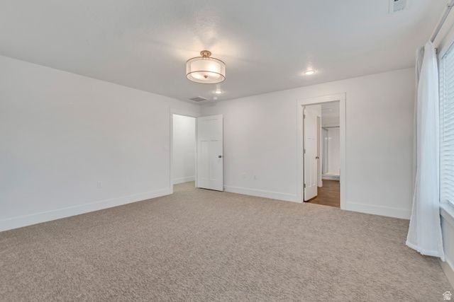 1869 W HOLLYBROOK WAY, Farmington, UT 84025