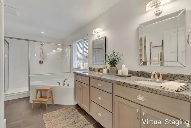 1869 W HOLLYBROOK WAY, Farmington, UT 84025