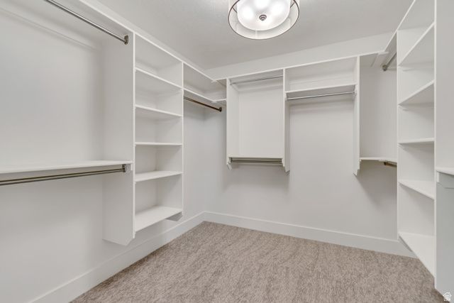 1869 W HOLLYBROOK WAY, Farmington, UT 84025