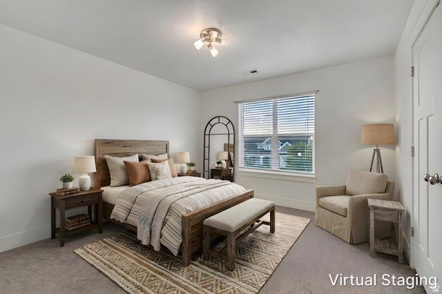 1869 W HOLLYBROOK WAY, Farmington, UT 84025