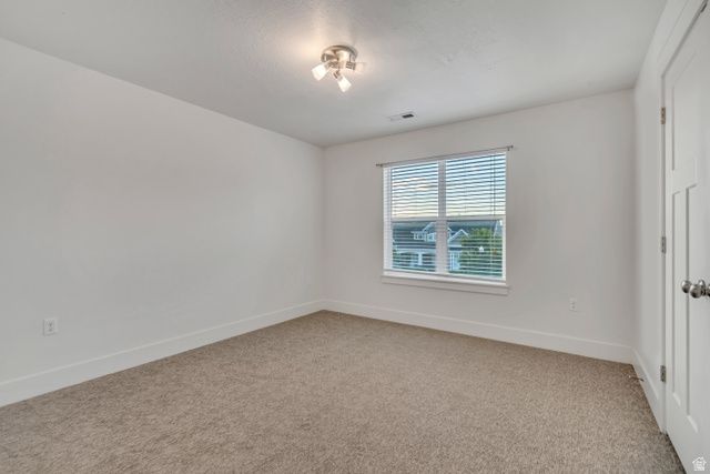 1869 W HOLLYBROOK WAY, Farmington, UT 84025