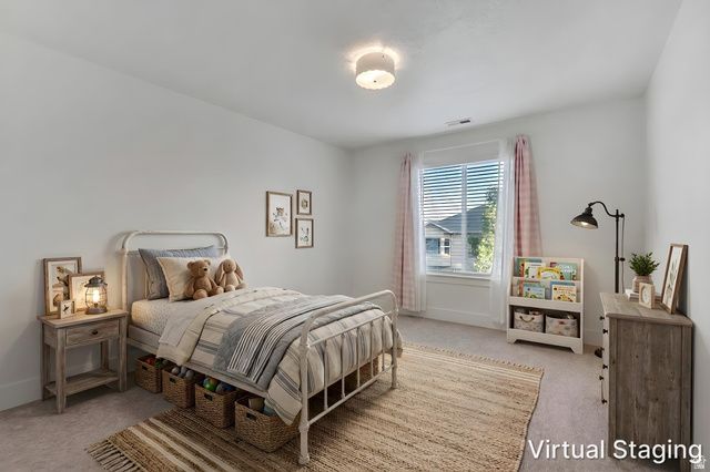 1869 W HOLLYBROOK WAY, Farmington, UT 84025