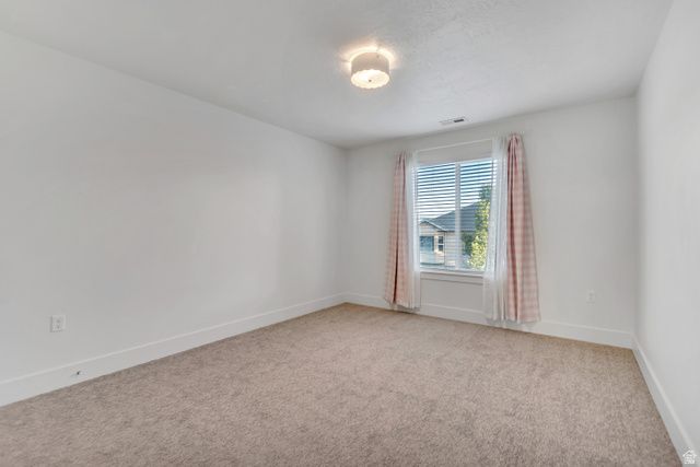 1869 W HOLLYBROOK WAY, Farmington, UT 84025