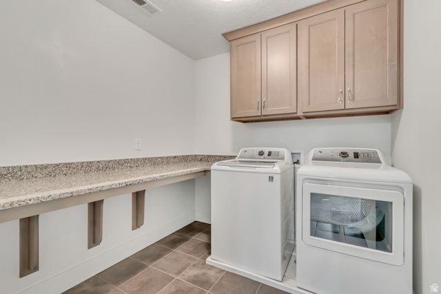 1869 W HOLLYBROOK WAY, Farmington, UT 84025