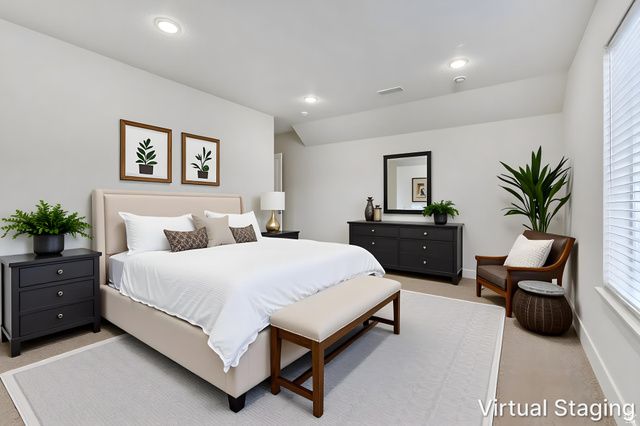 1869 W HOLLYBROOK WAY, Farmington, UT 84025