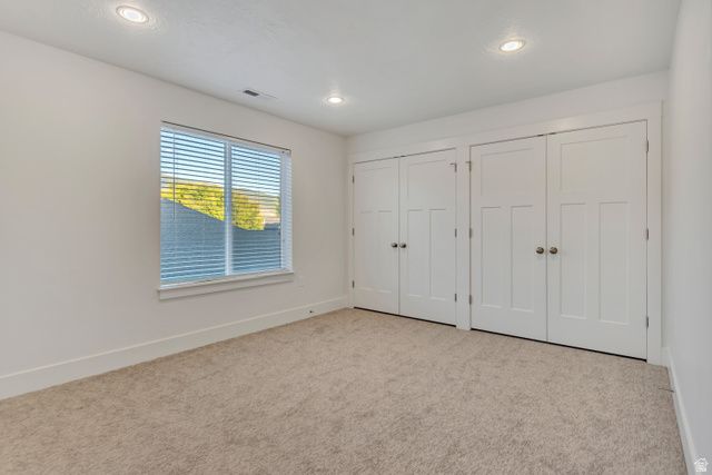 1869 W HOLLYBROOK WAY, Farmington, UT 84025