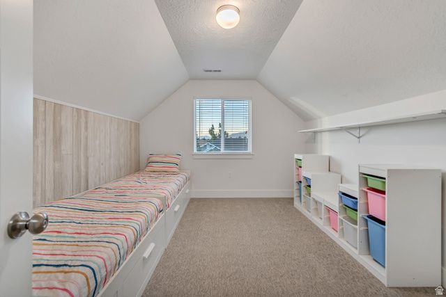 1869 W HOLLYBROOK WAY, Farmington, UT 84025