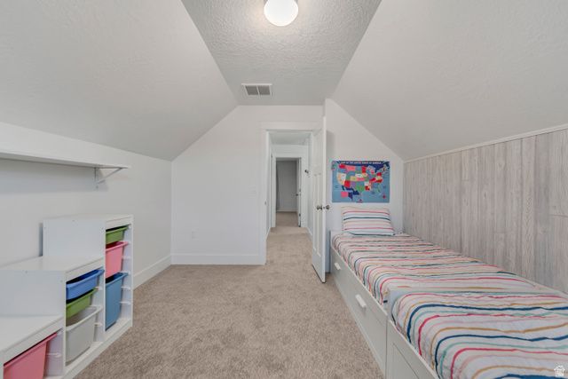 1869 W HOLLYBROOK WAY, Farmington, UT 84025