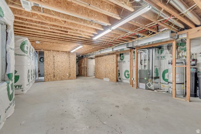1869 W HOLLYBROOK WAY, Farmington, UT 84025