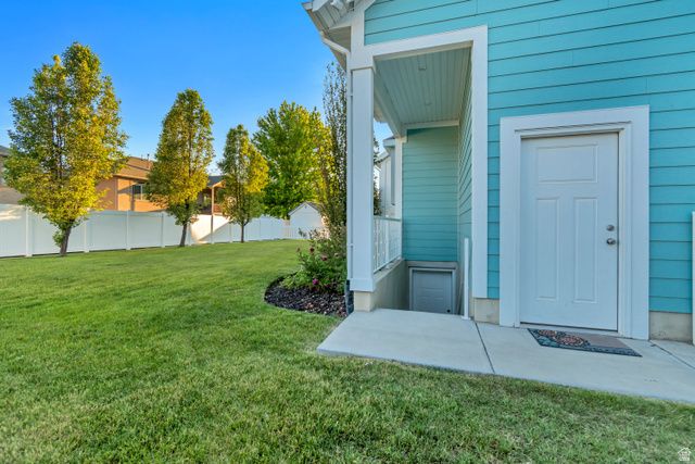 1869 W HOLLYBROOK WAY, Farmington, UT 84025