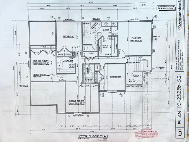1869 W HOLLYBROOK WAY, Farmington, UT 84025