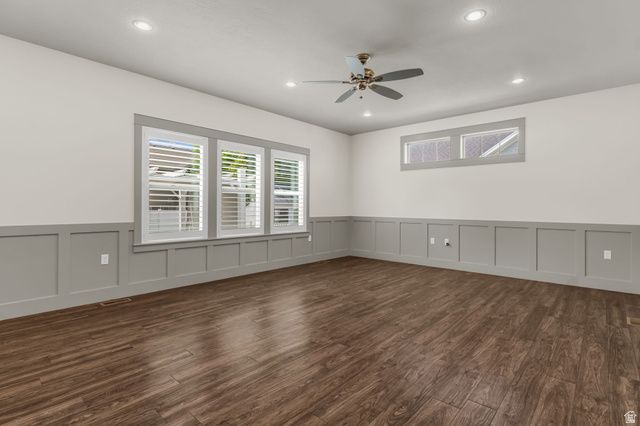 1869 W HOLLYBROOK WAY, Farmington, UT 84025