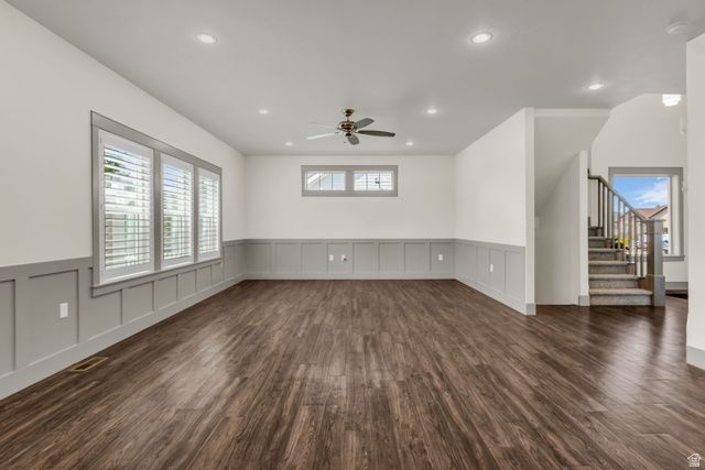 1869 W HOLLYBROOK WAY, Farmington, UT 84025