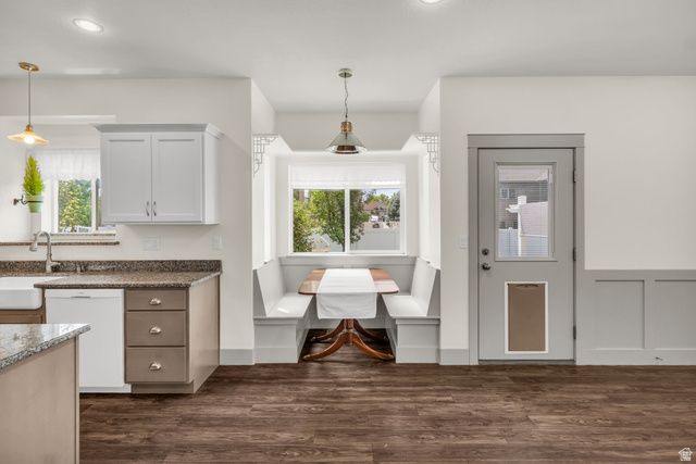 1869 W HOLLYBROOK WAY, Farmington, UT 84025
