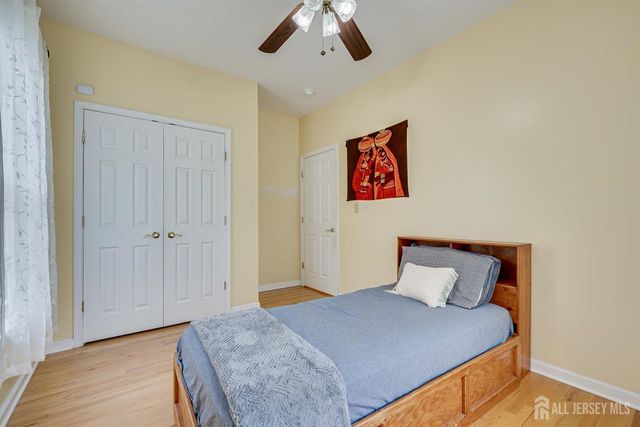 236 W Shirley Avenue W, Edison, NJ 08820