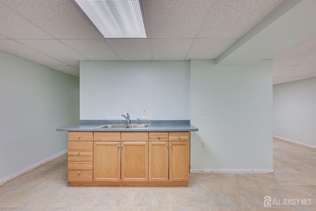 236 W Shirley Avenue W, Edison, NJ 08820
