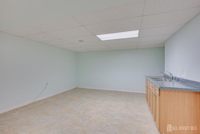 236 W Shirley Avenue W, Edison, NJ 08820