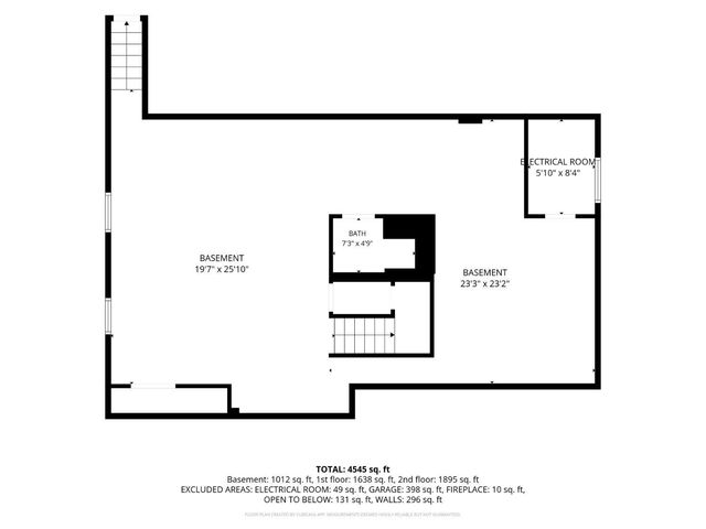 236 W Shirley Avenue W, Edison, NJ 08820