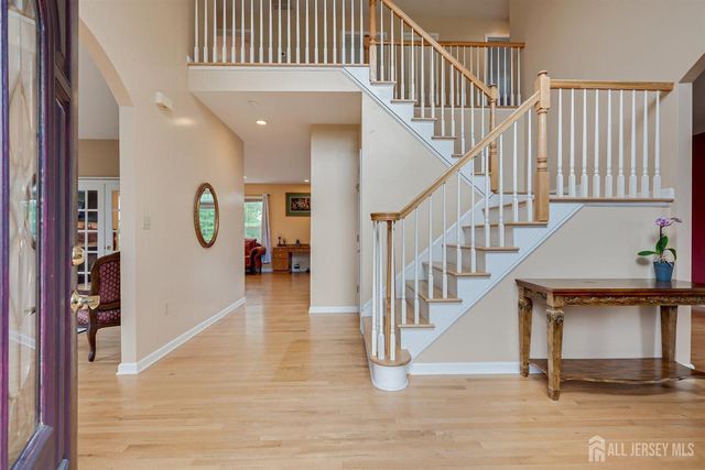 236 W Shirley Avenue W, Edison, NJ 08820