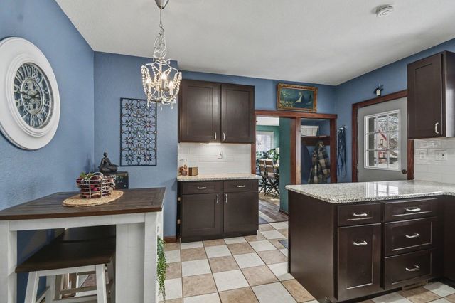 1306 S Erie Street, Bay City, MI 48706