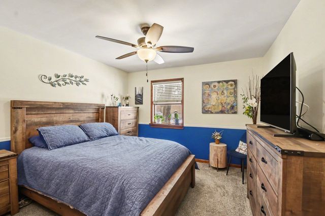 1306 S Erie Street, Bay City, MI 48706