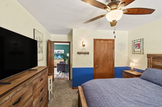 1306 S Erie Street, Bay City, MI 48706