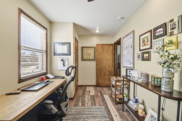 1306 S Erie Street, Bay City, MI 48706